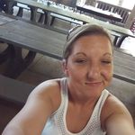 Gwendolyn Browning - @gwendolyn.browning.750 - Instagram
