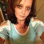 Gwendolyn Browning - @browninggwendolyn - Instagram