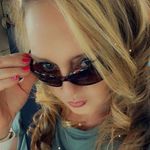Gwendolyn Browning Lumpkin - @gwendolynlumpkin - Instagram
