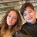 Gwenis Browning - Facebook