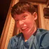 ssssssssuuuuuuuupppp - @gwenbrowning - TikTok