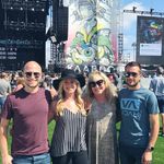 Gwen Burt - @cgwenb - Instagram