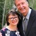 Gwen Burt - Facebook