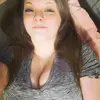 Gwen Burton - @gwenburton1 - TikTok
