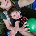 Gwen Burton - @gwendolynnburton4 - Instagram