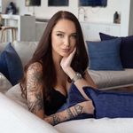 Gwen Burton - @gwen_burt0n - Instagram