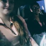 Gwen Burton - @gwenmfburton_ - Instagram