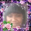 Gwen Burton - @gwenburton19 - TikTok