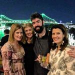 Gwenda Burton - @gwen_burton74 - Instagram