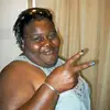 Gwendolyn burt a.k.a pooh - @gwendolynburt3 - TikTok