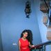 Um Burtu Queen - Facebook
