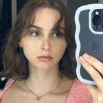 gwen ✡︎🫧🦋🦕 - @gwencarr_ - Instagram