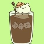 Gwen Carr - @chompy_89 - Instagram