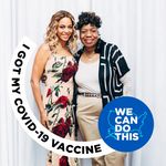 Gwen Carr - @gwencarr33 - Instagram