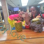 Gwen Carr - @gwen.carr.758 - Instagram