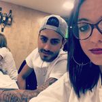 @gwen_carraciolo - Instagram