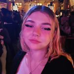gwen carriere - @gwen.carriere - Instagram