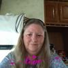 gwencarr642 - @gwencarr642 - TikTok
