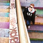 Gwencarr - @gwen_carr - Instagram
