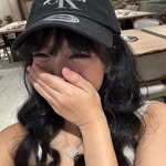 ౨ৎ gwenchananeyoo౨ৎ - @gwenchaneyonca - Instagram