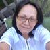 Gwen Chancey - Facebook