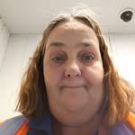 Gwen chaney - @gwenchaney78 - Instagram