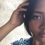 @gwen_chaneyo - Instagram