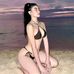 Gwen Chiene - Facebook