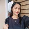 gwenchana - @_gwenchaneyow - TikTok