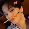 gwenchaneyo - @clxrz0 - TikTok