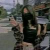 gwenchaneyo - @xiaraoxford692 - TikTok