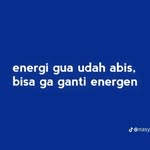 𝙣𝙖𝙮 (𝙏𝙖𝙮𝙡𝙤𝙧'𝙨 𝙑𝙚𝙧𝙨𝙞𝙤𝙣) - @gwenchaneyileas - Instagram