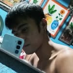 Charles - @gwen_charles2003 - Instagram