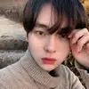 Charles Gwen67 - @charlesgwen67 - TikTok
