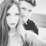 CharlesGwen - @charles.gwen - Instagram