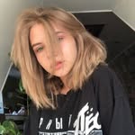 guinevere charles - @gwen.charles_chb - Instagram