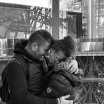 Gwen Benoit Thibault Charles - @gwenbenoitthibault - Instagram