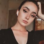 @gwen_charles689 - Instagram