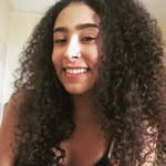 Gwen Charles - @gwencharles62 - Instagram