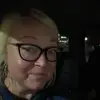 Gwen Charles - @gwencharles20 - TikTok