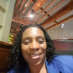 Gwen Charles - @gwendolync522 - Instagram