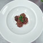 Gwen Charles - @gt_personalchef - Instagram