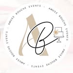 Gwen Charles- AMUSE BOUCHE EVENTS - @amuseboucheevents - Instagram