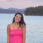 Gwen Charles Anderson - @gwencanderson - Instagram