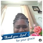 Gwen Charles Stokes Womack - @gwencharlesstokes - Instagram