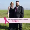 Gwen Porcu Charles - @gwenporcucharles - TikTok