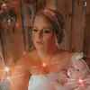 gwencharles3 - @gwencharles3 - TikTok