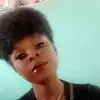 gwencharles69 - @gwencharles6 - TikTok