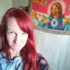 gwencharles811 - @gwencharles811 - TikTok