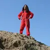 Gwencharles831 - @studiogwencharles - TikTok